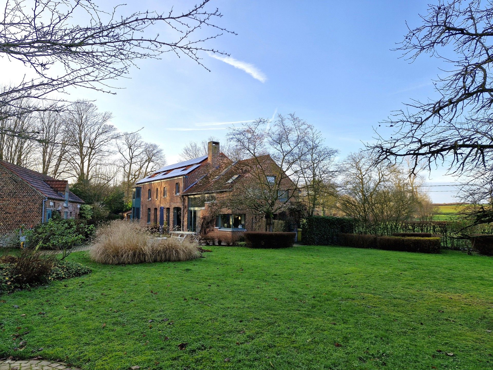 Huis te koop foto 32