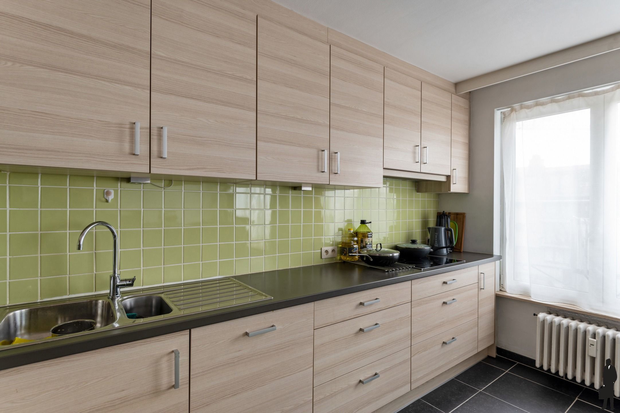 Ruim en instapklaar appartement van ca. 80m² foto 7