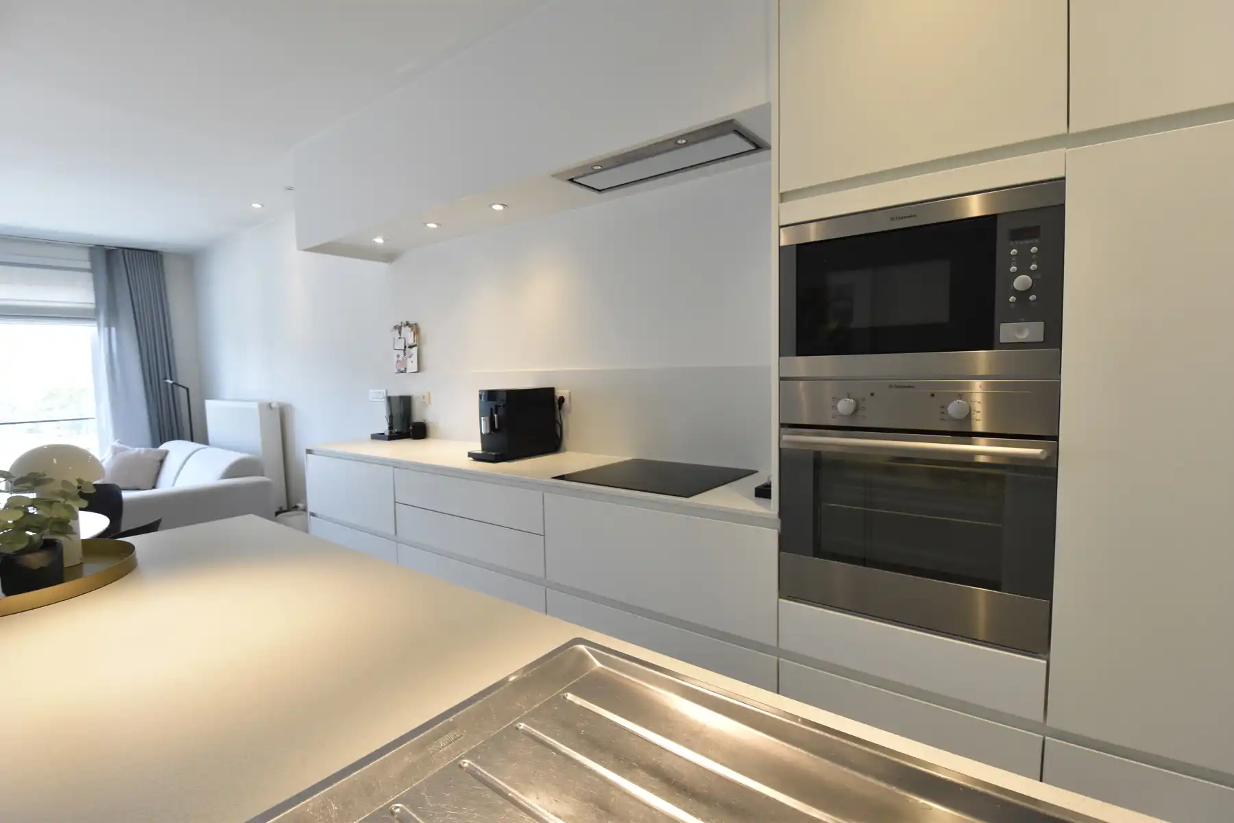Appartement te huur foto 11