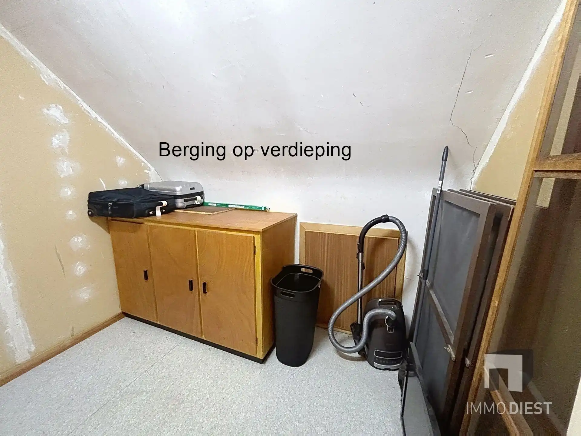 Gezellige woning met 7 slaapkamers op 15,23are foto 29