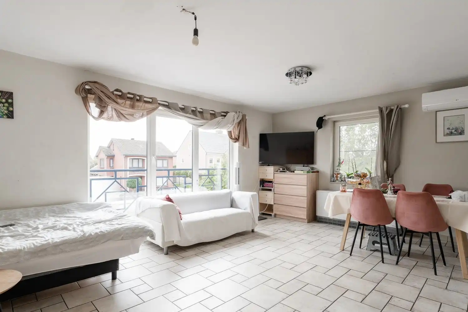 Appartement te koop foto 4