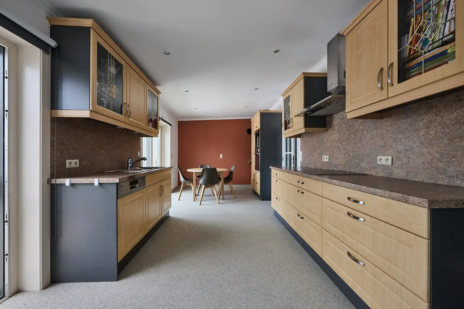 Huis te koop foto 5