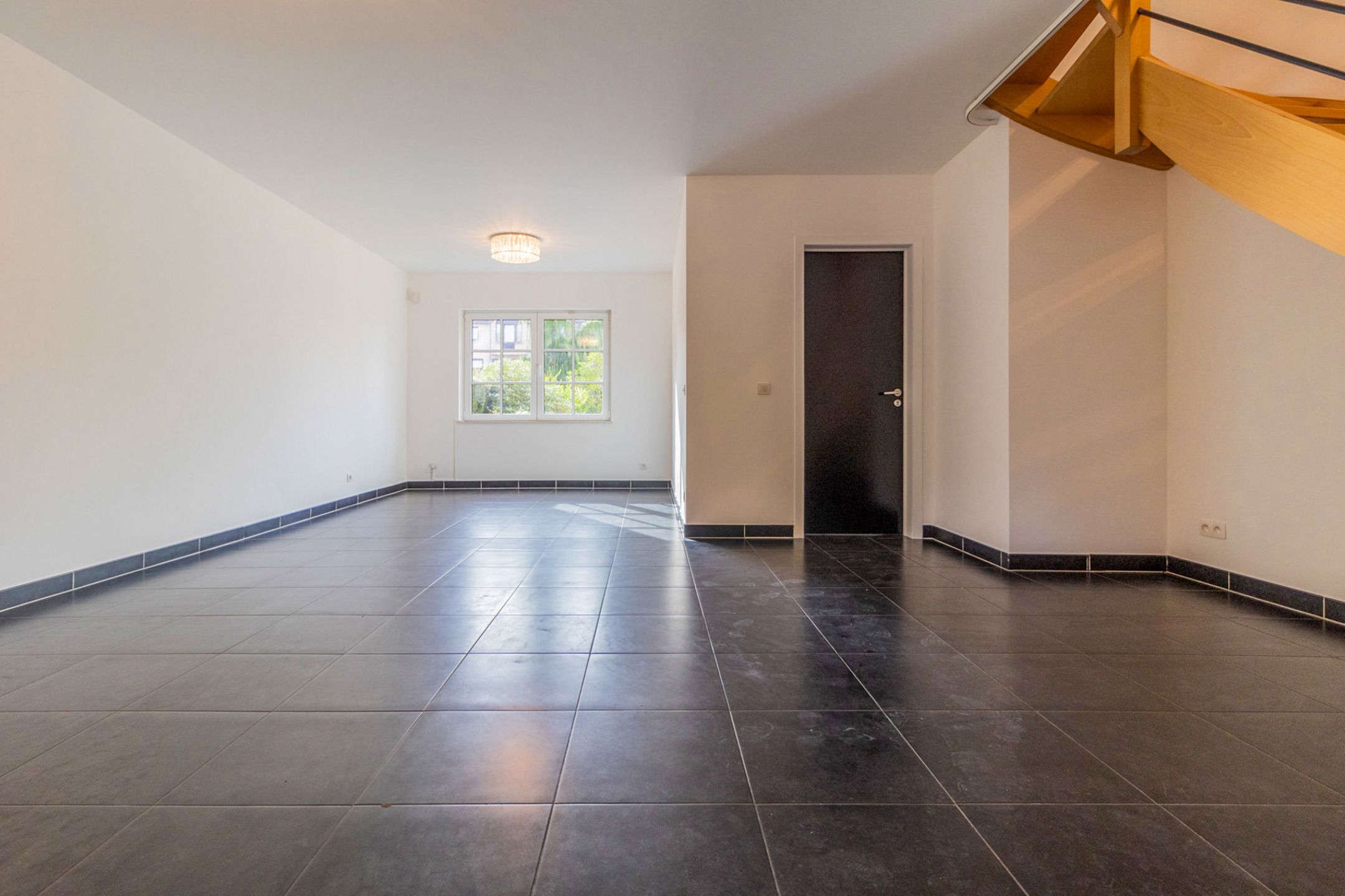 Mooie woning met 4 slaapkamers foto 6