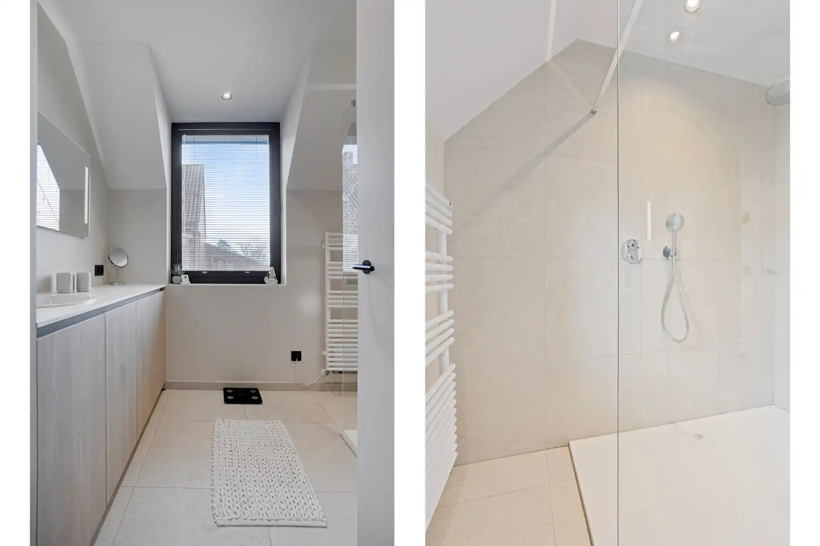 Exclusieve, future-proof halfopen bebouwing met toptechnologie en EPC A+! foto 18