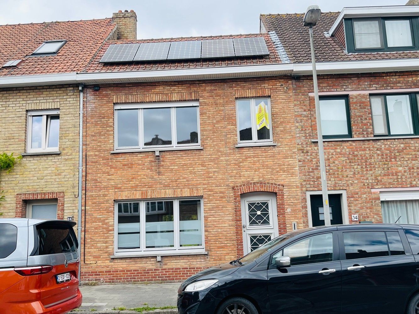 ()=>{if(producerUpdateValueVersion(node),producerAccessed(node),node.value===ERRORED)throw node.error;return node.value} Karel Mestdaghstraat 36 - 8000 Brugge