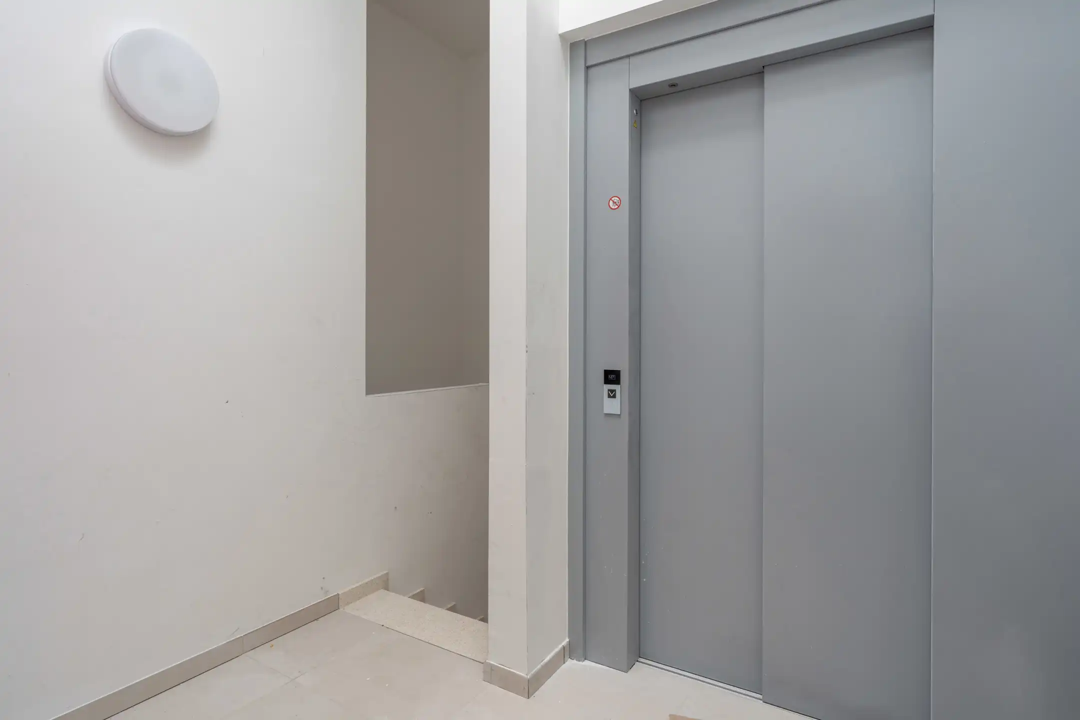 Nieuwbouw dakappartement met 2 slaapkamers en terras te Geel foto 17