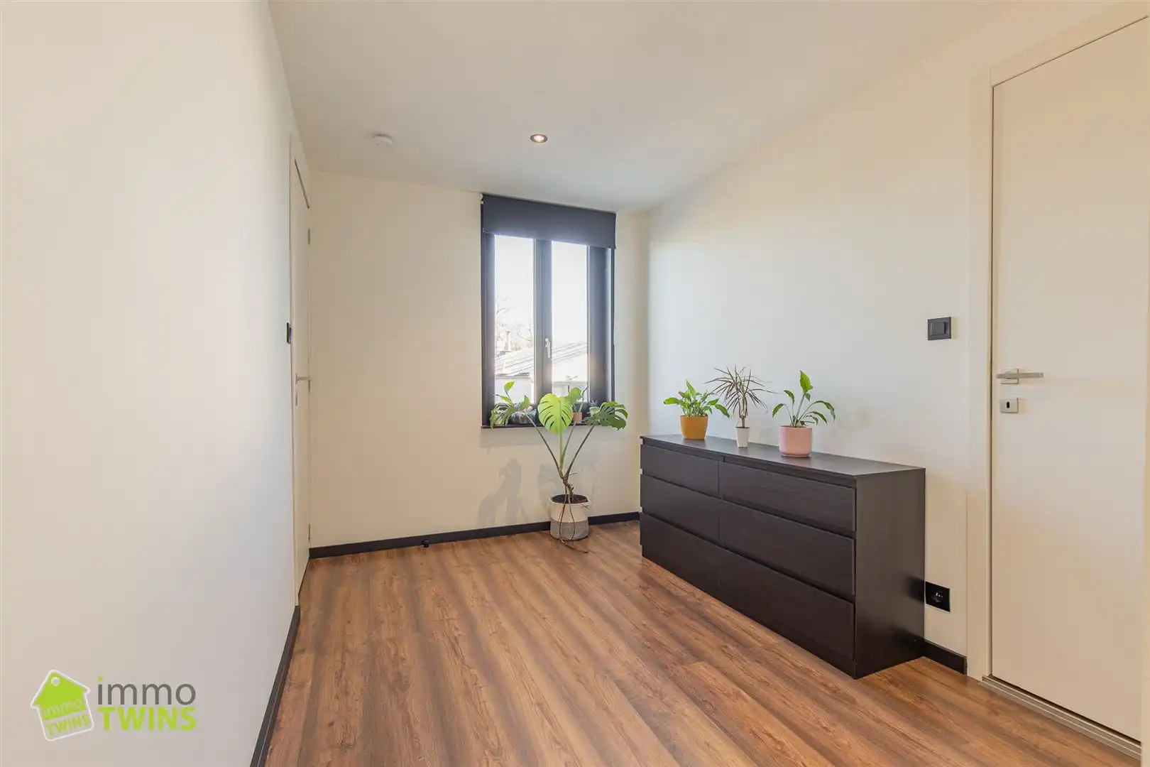 Instapklare woning met 3 slps foto 10