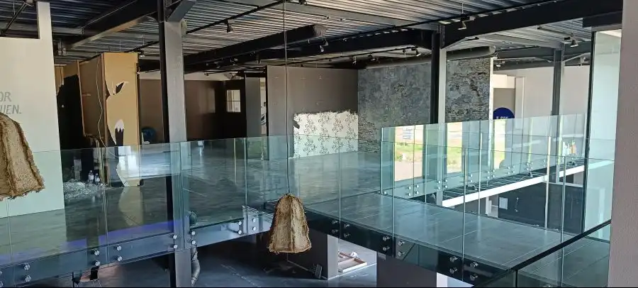 Mechelbaan 667, 2580 Putte foto 3