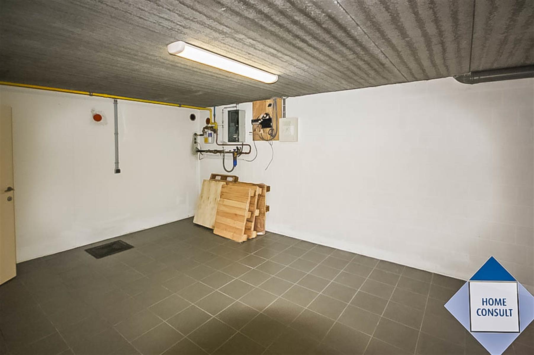Villa te huur foto 12