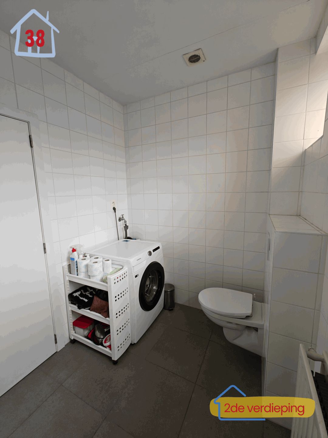 Huis te koop foto 73