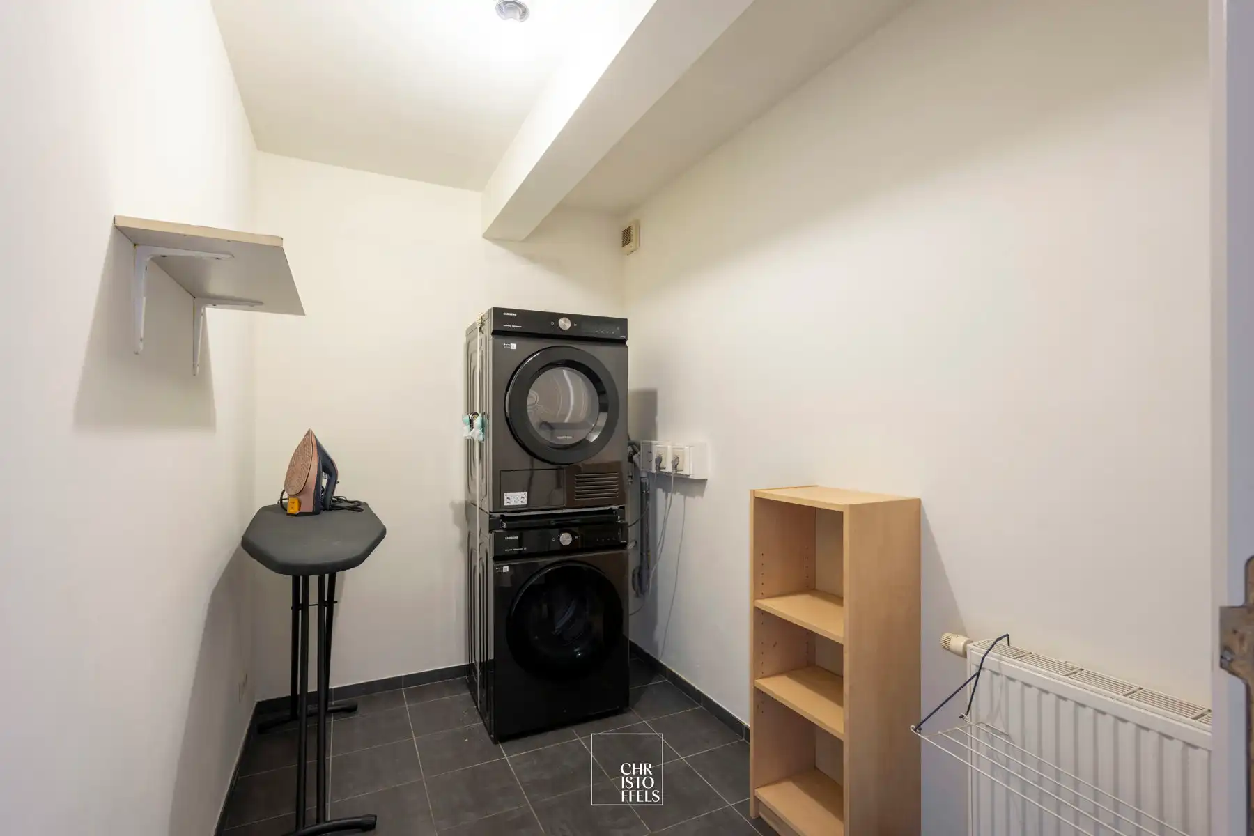 Veelzijdige woning (406 m²) met riante tuin (2510m²) op toplocatie! foto 19