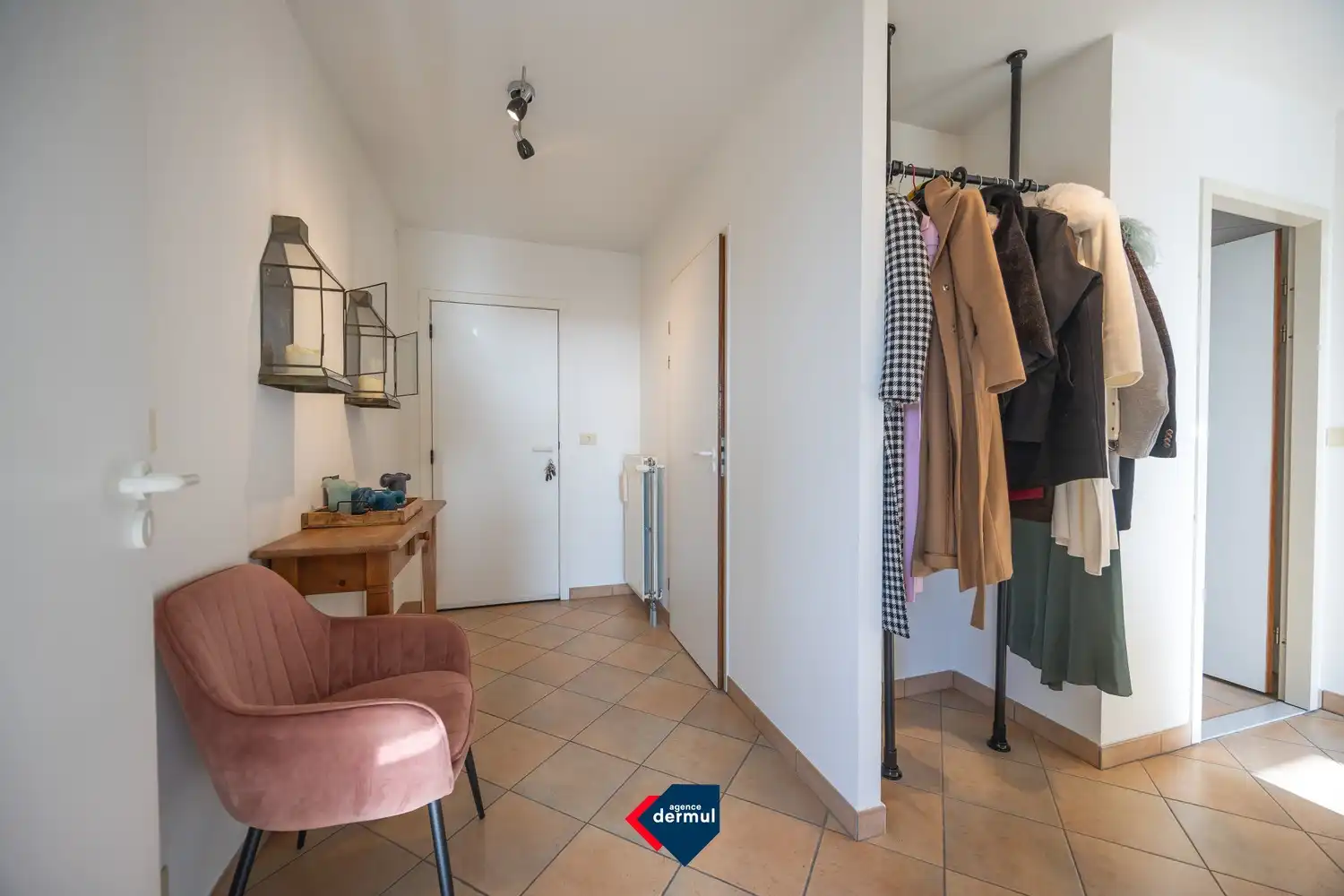 RESIDENTIE SAM LORD foto 9