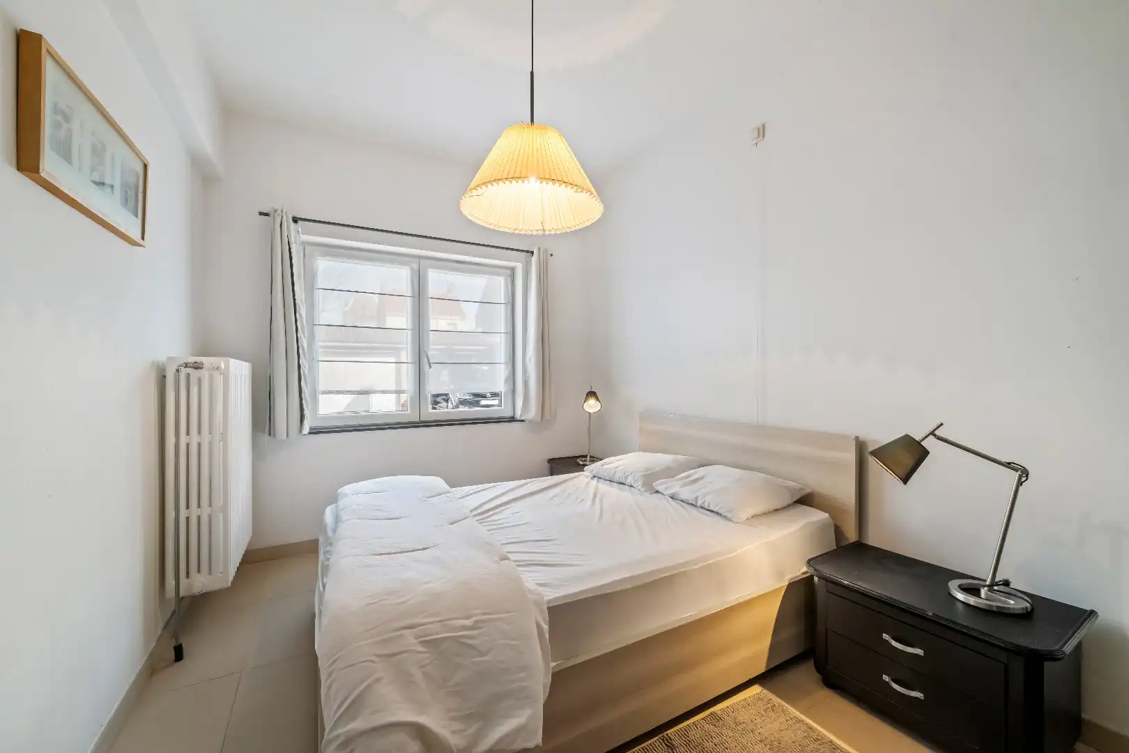Instapklaar appartement op TOPLIGGING  foto 10