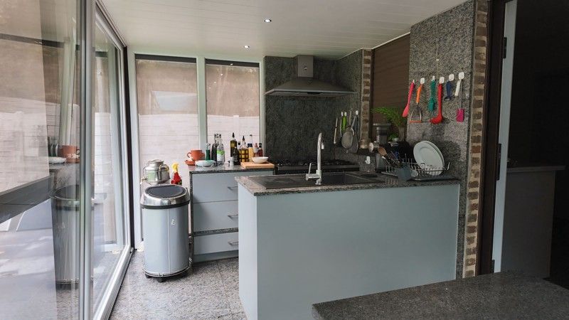 WONING TE KOOP MET 4 SLPKS TE MAASMECHELEN foto 10