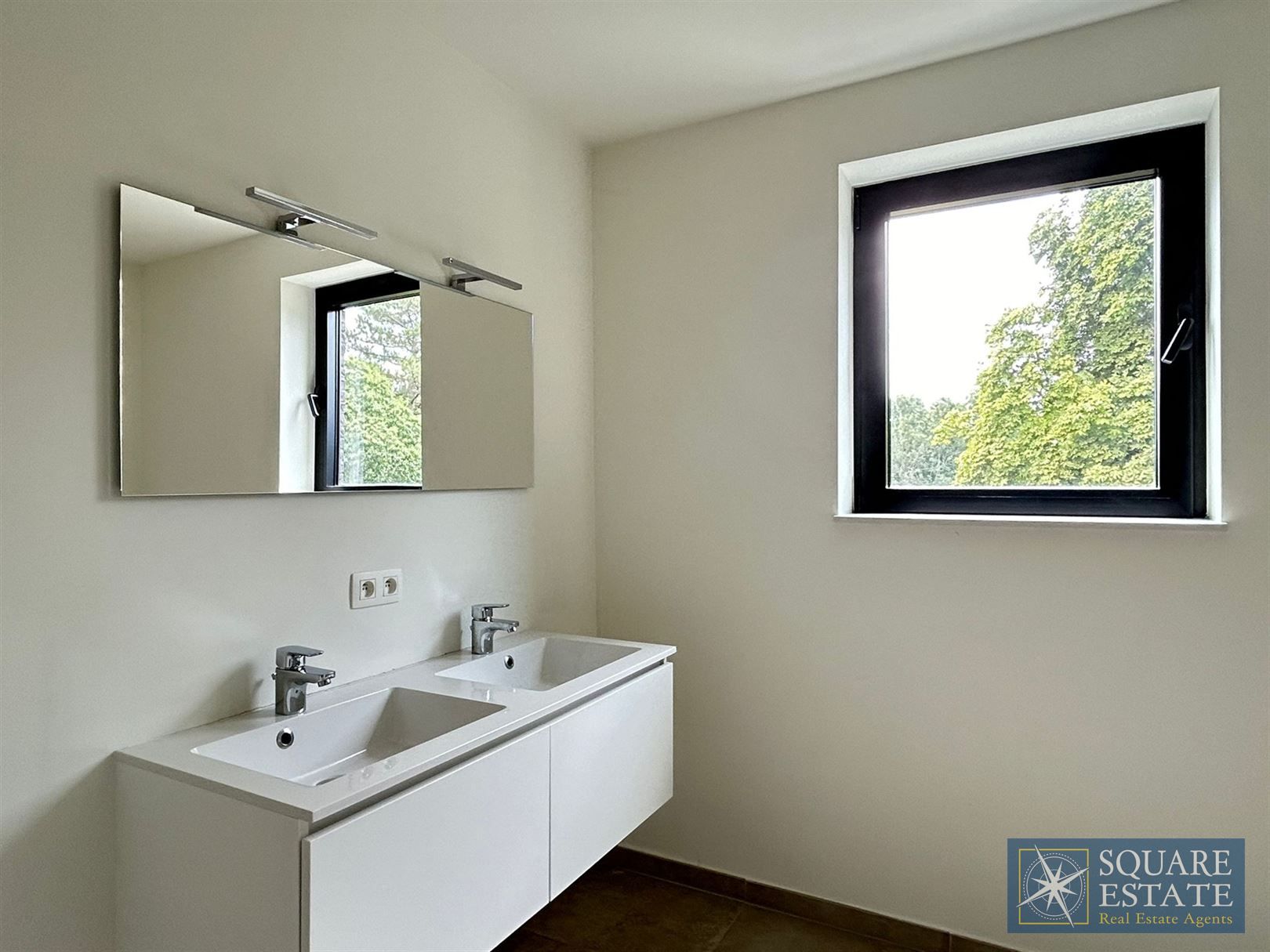 Duplex/Penthouse foto 13