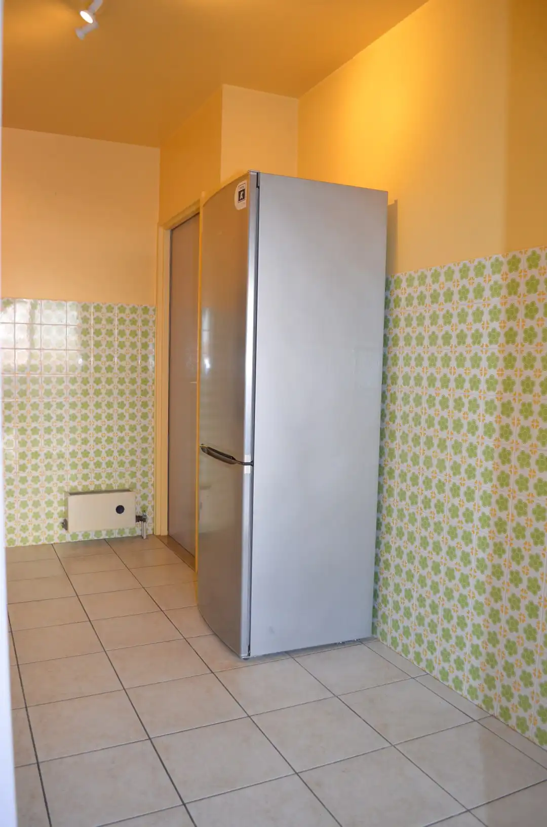 Domaine "Sites de la Loire" - Appartement met twee slaapkamers, ruim terras en private kelder. foto 11