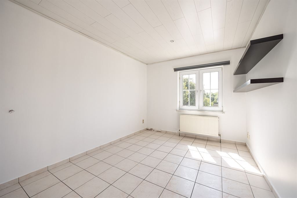 Ruime Gezinswoning met 5 Slaapkamers & Loods in Kortenberg foto 18