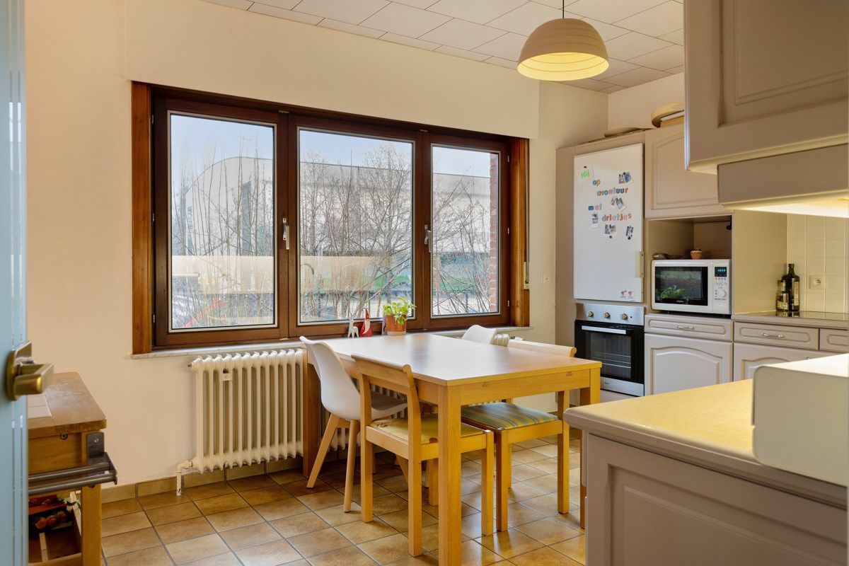 LINDEN ruime woning 4-6 slks foto 8