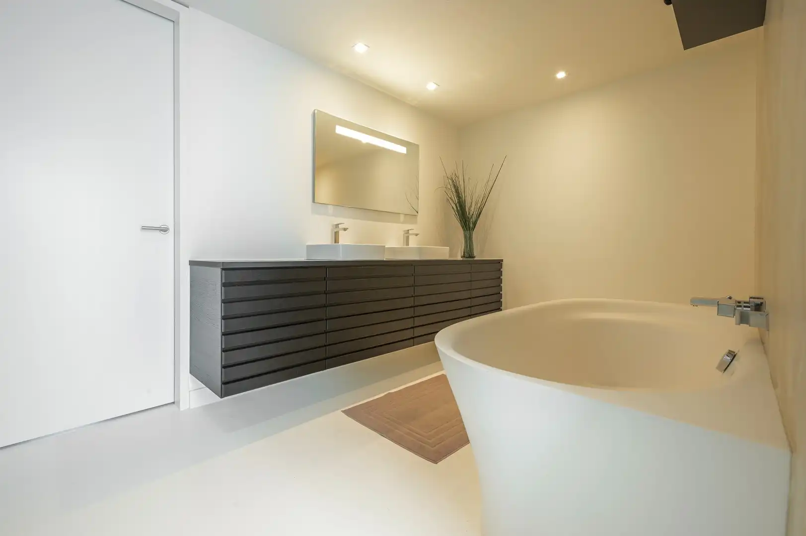 Looks, luxe en een slimme energiematch! foto 10