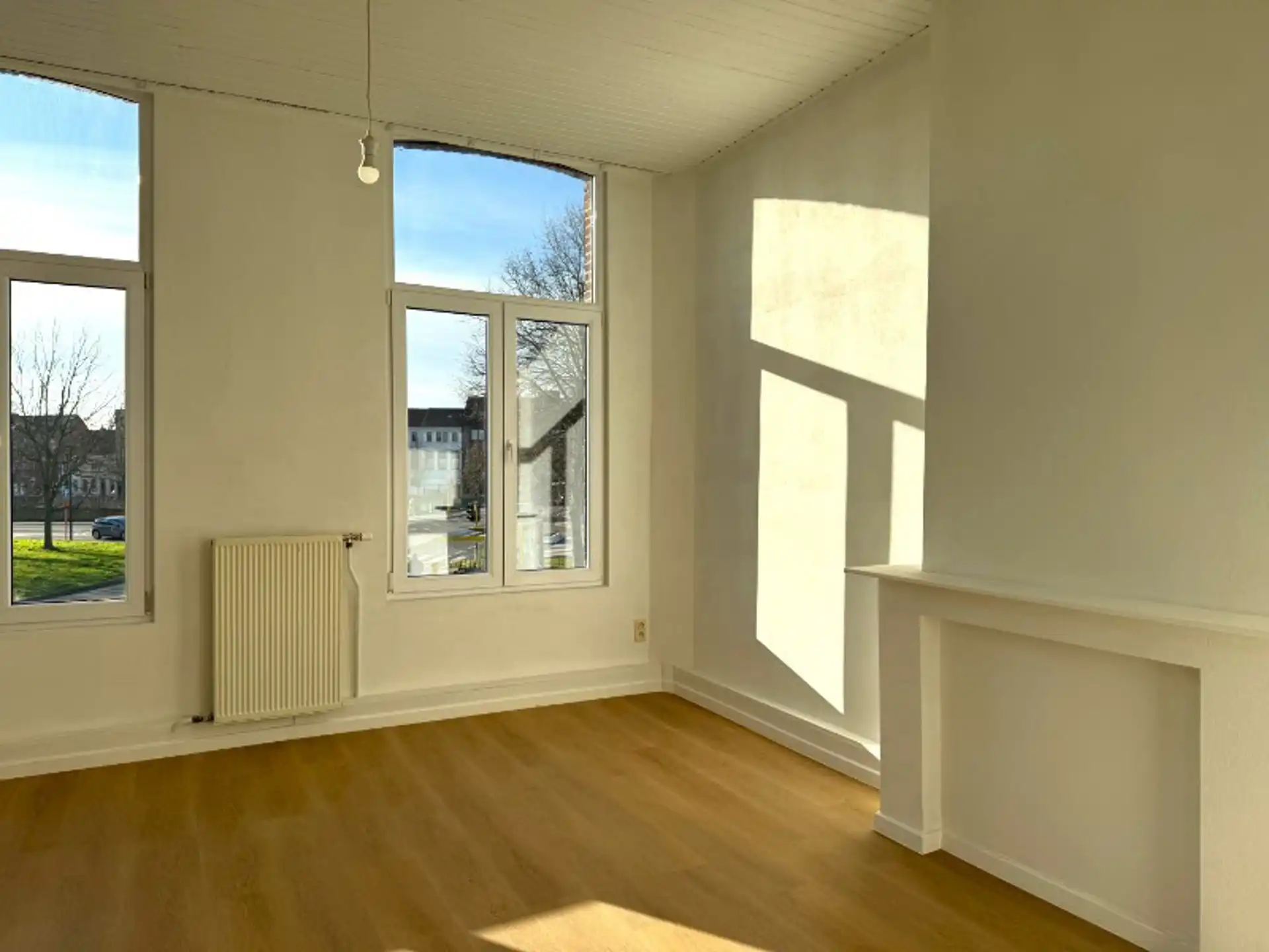 Gebouw te koop foto 13