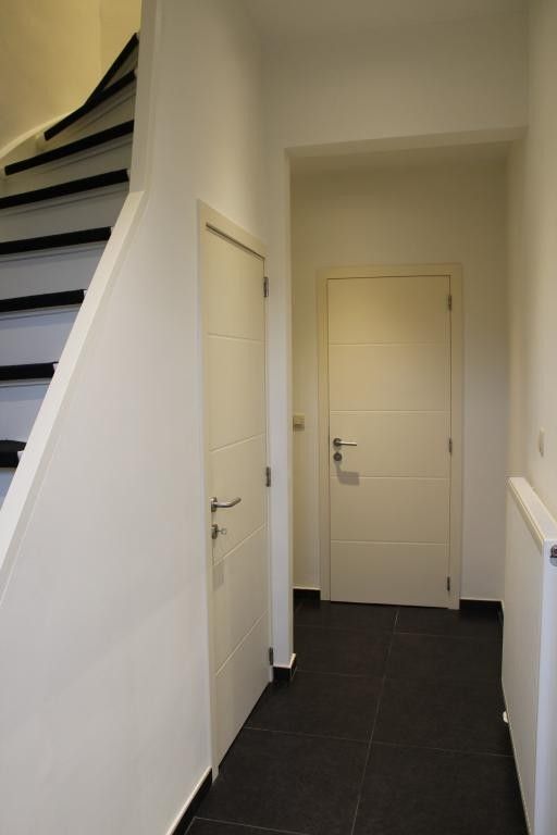 Gerenoveerde instapklare woning foto 2