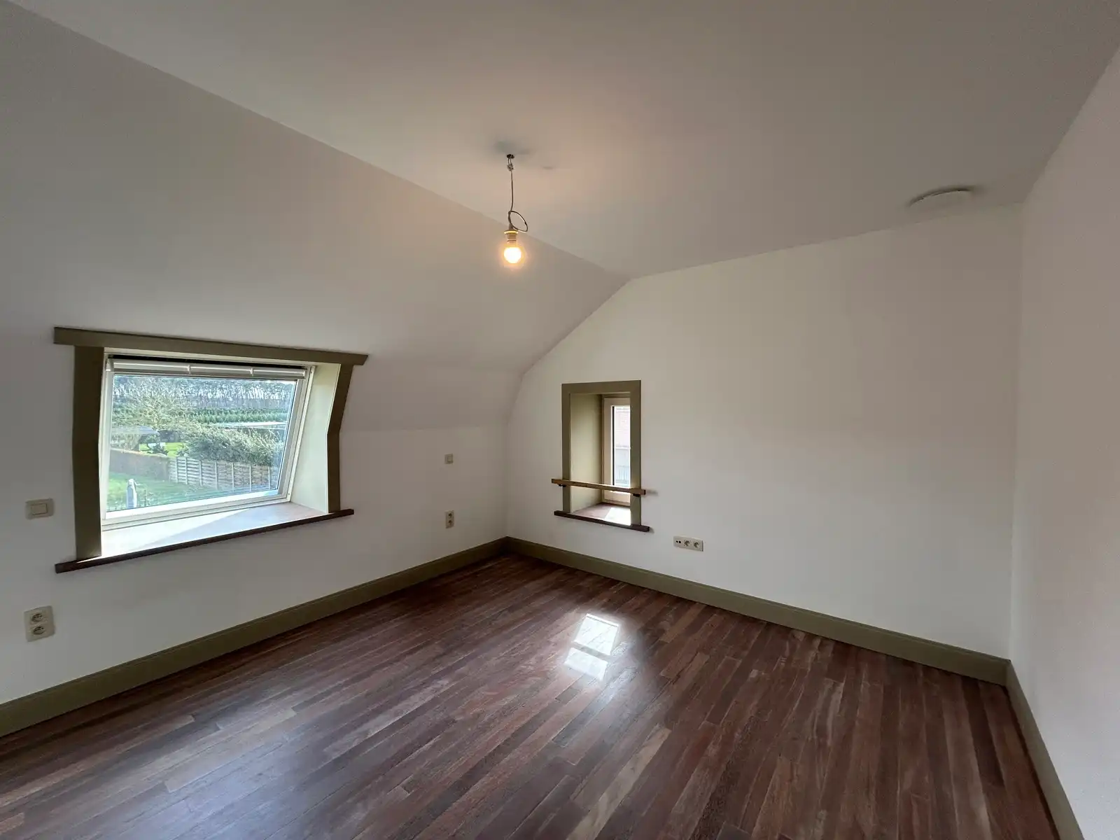 Huis te huur foto 17