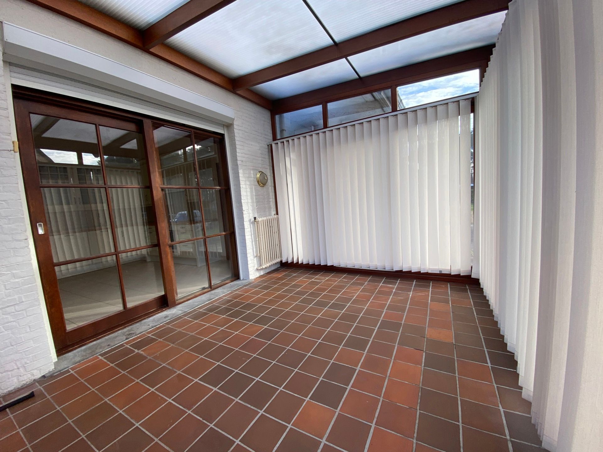 Huis te koop foto 9