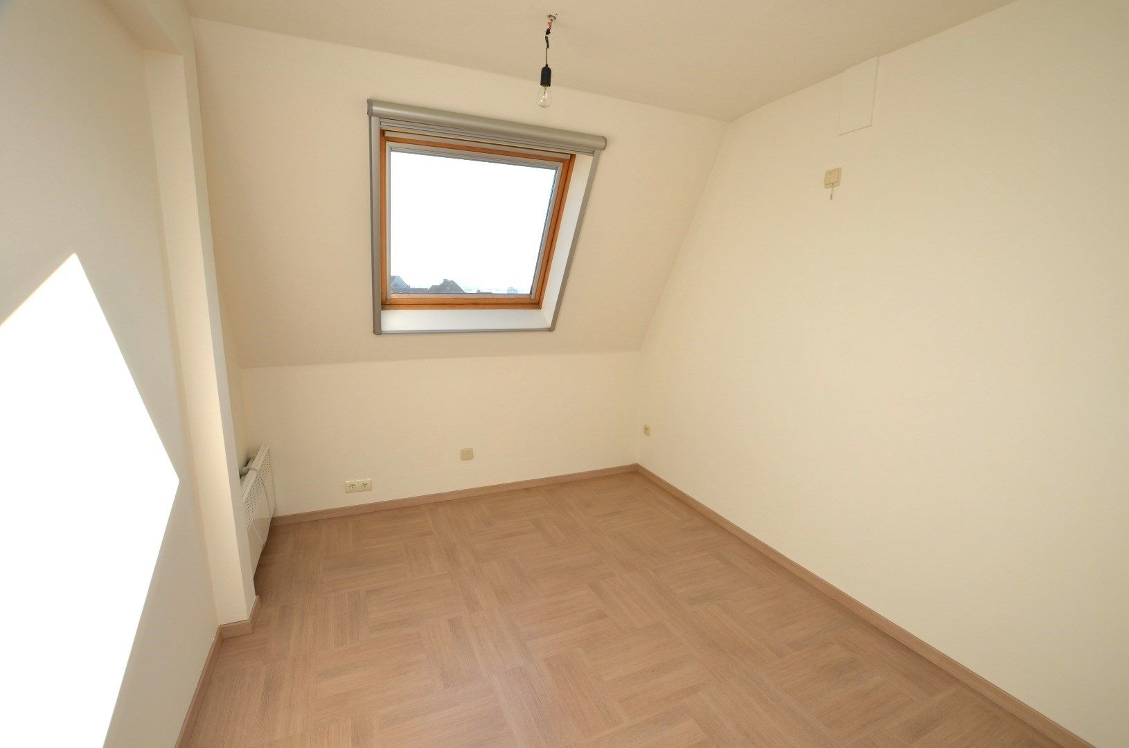 Instapklaar duplex appartement foto 9
