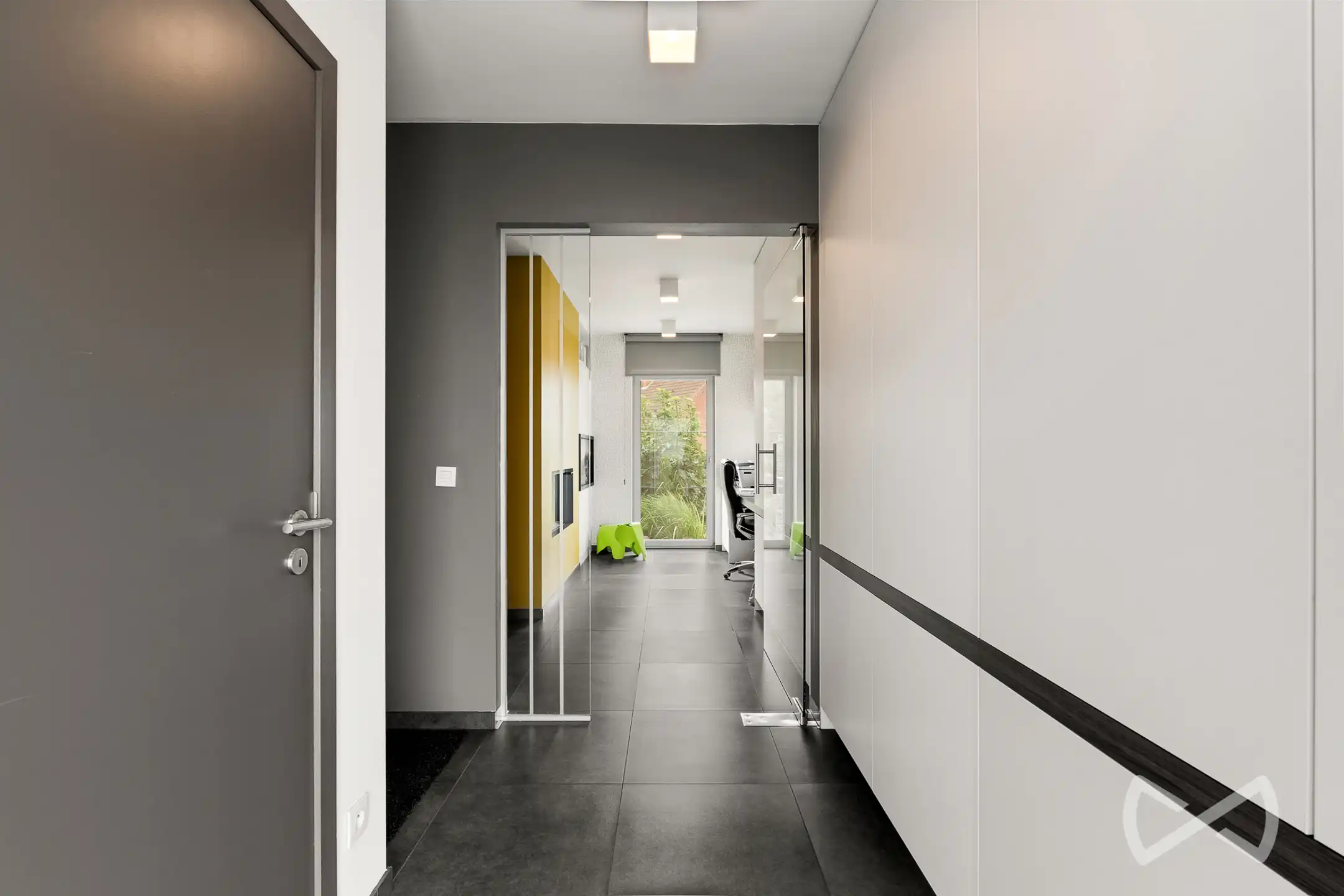 Huis te koop foto 4