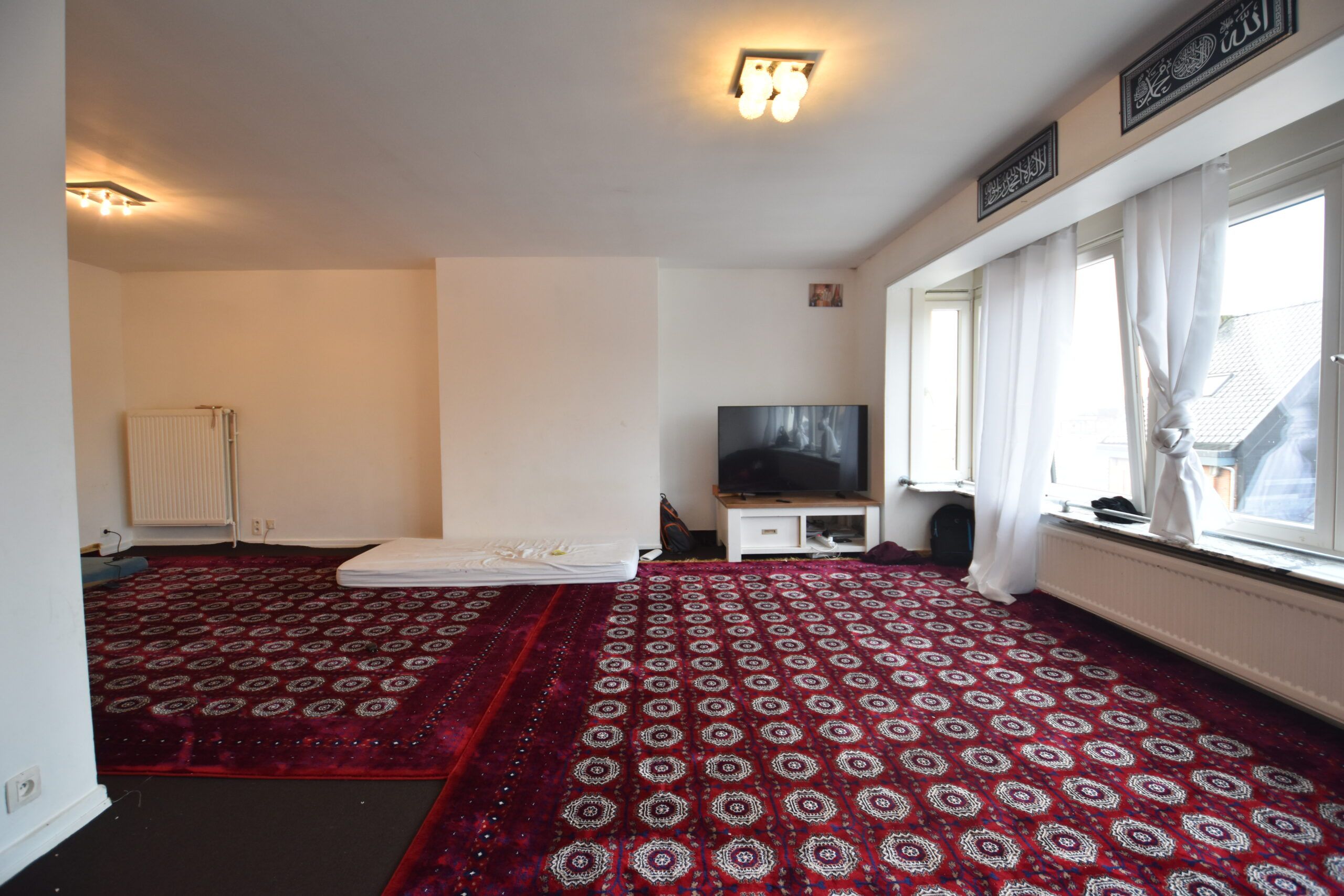 Unieke Vastgoedinvestering in hartje Sint-Niklaas foto 39