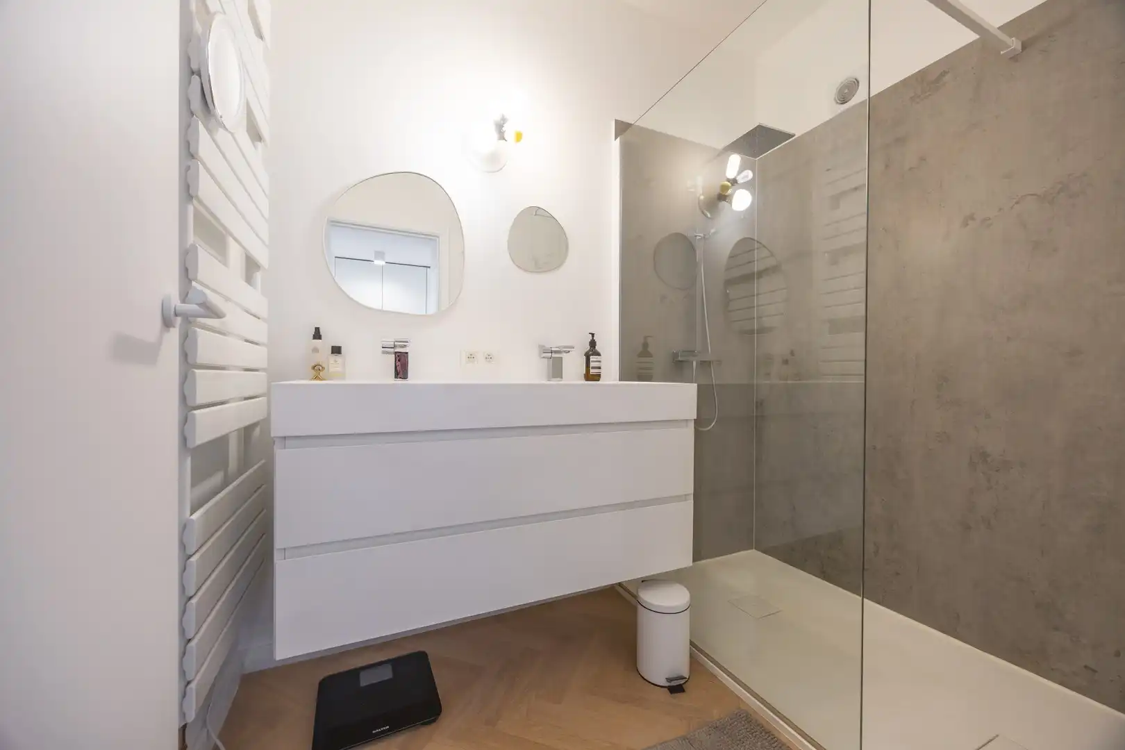 Appartement te koop foto 9