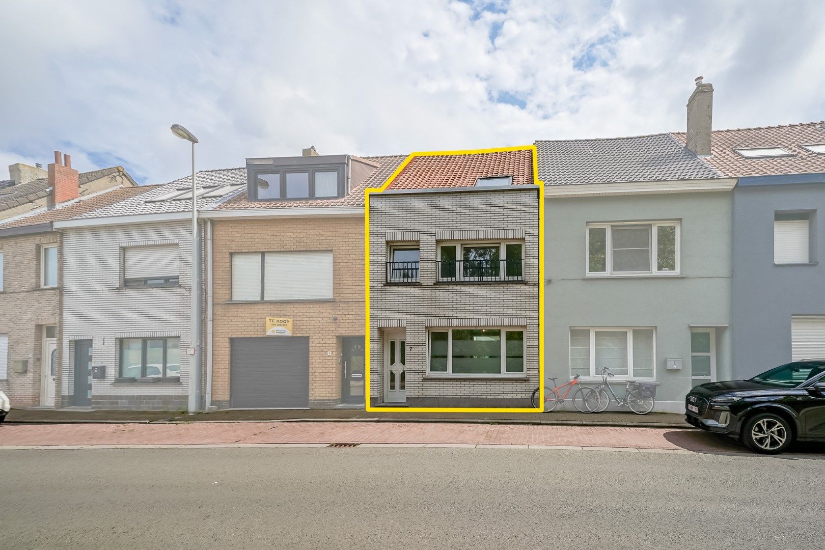 ()=>{if(producerUpdateValueVersion(node),producerAccessed(node),node.value===ERRORED)throw node.error;return node.value} Polderstraat 7 - - 8450 Bredene