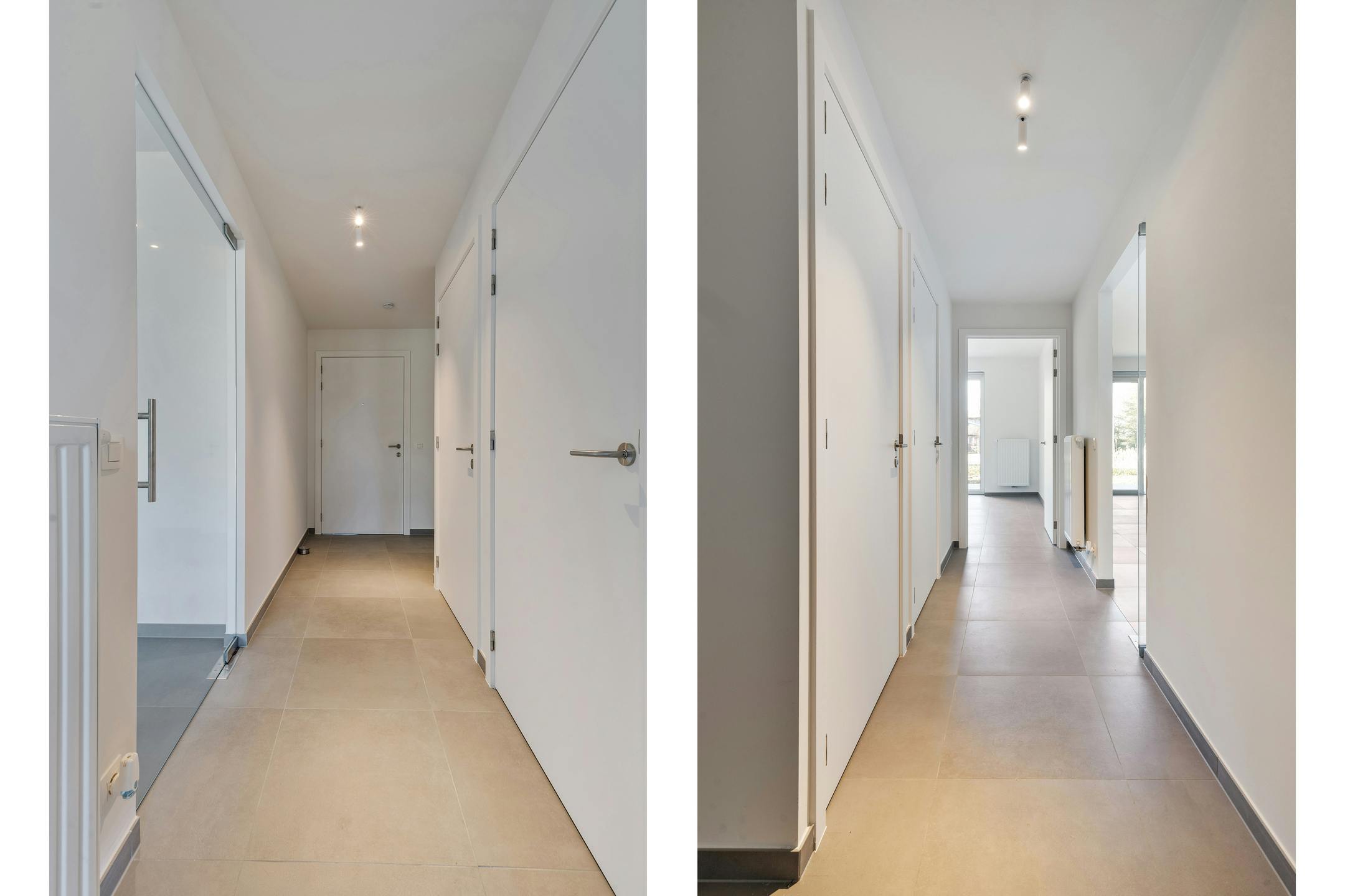 Instapklaar appartement te Roeselare onder registratierechten! foto 7