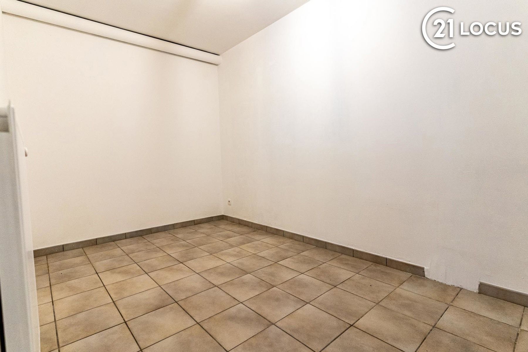 Prachtige, instapklare villa ideaal voor gezinnen en zelfstandigen  foto 8