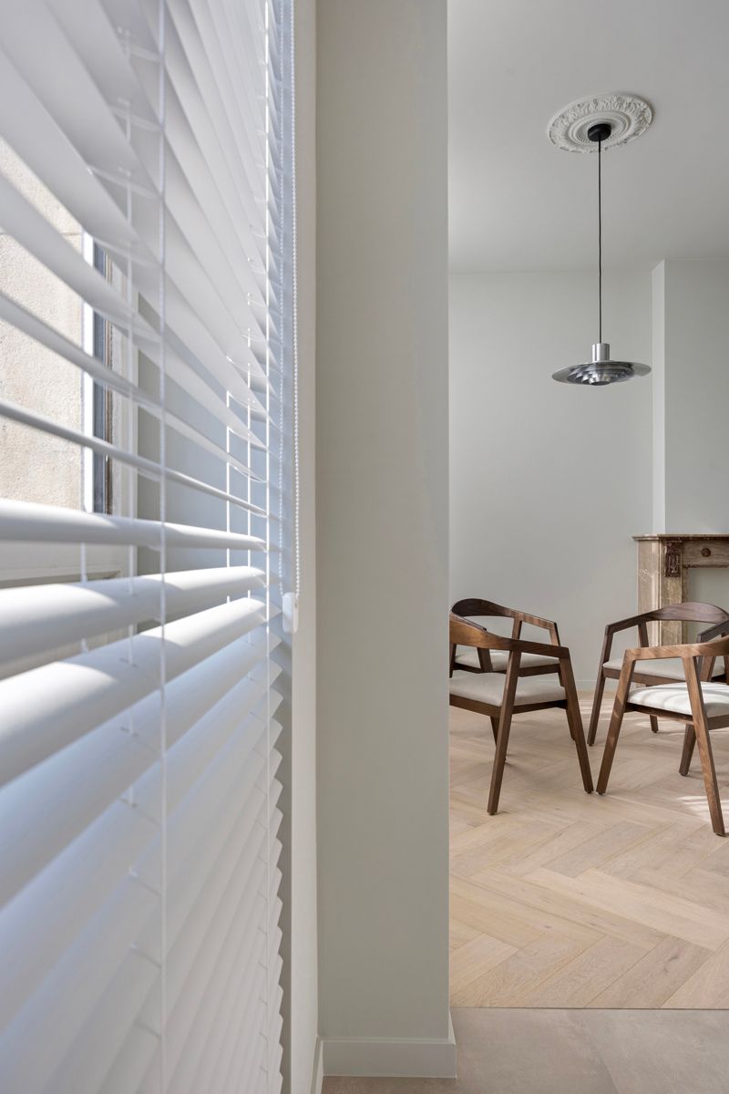 Investeren in hartje Leuven!  foto 4