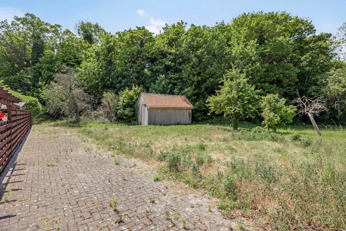 Villa te koop in Koksijde foto 30