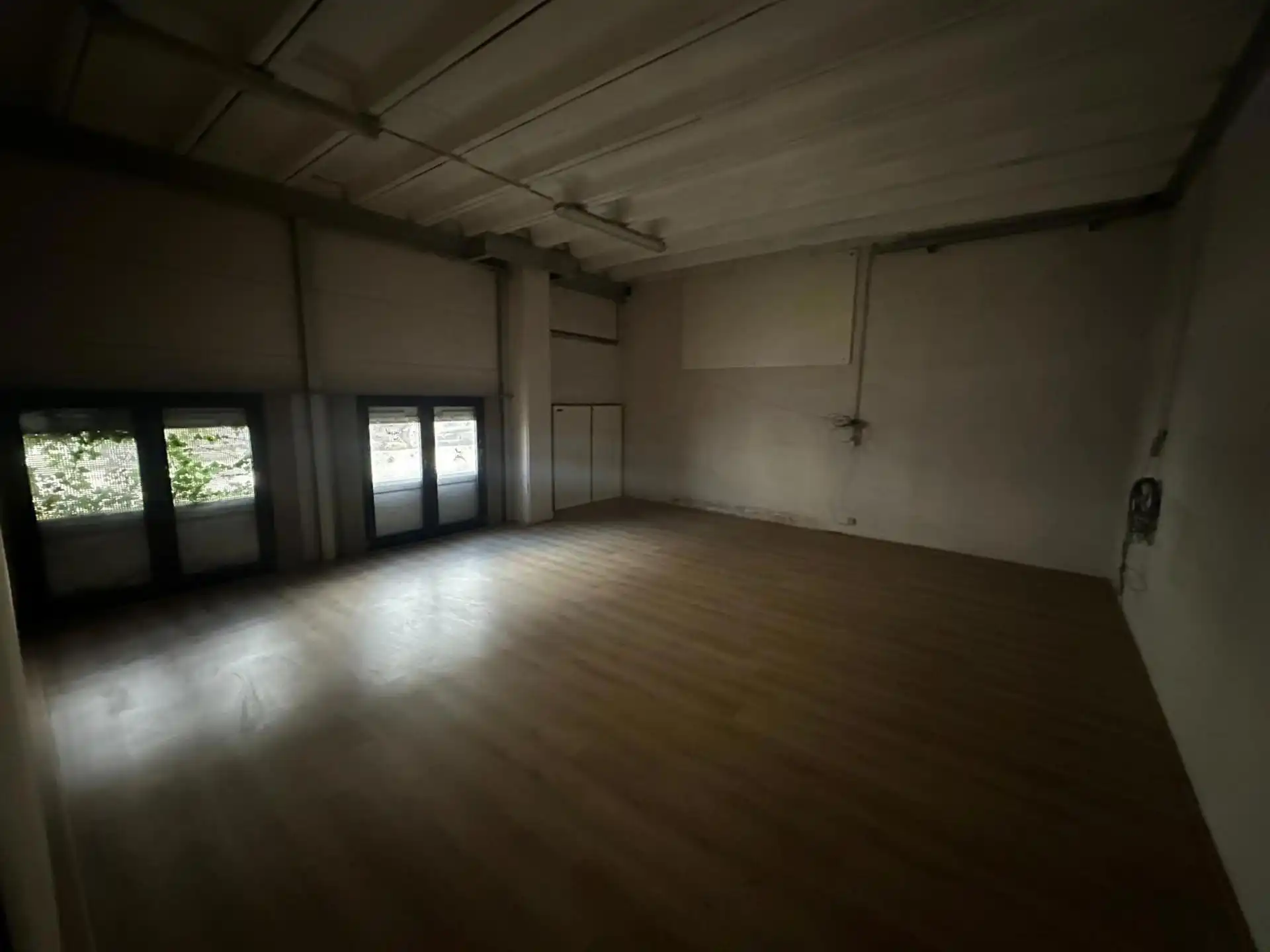 Commerciële ruimte te huur foto 7