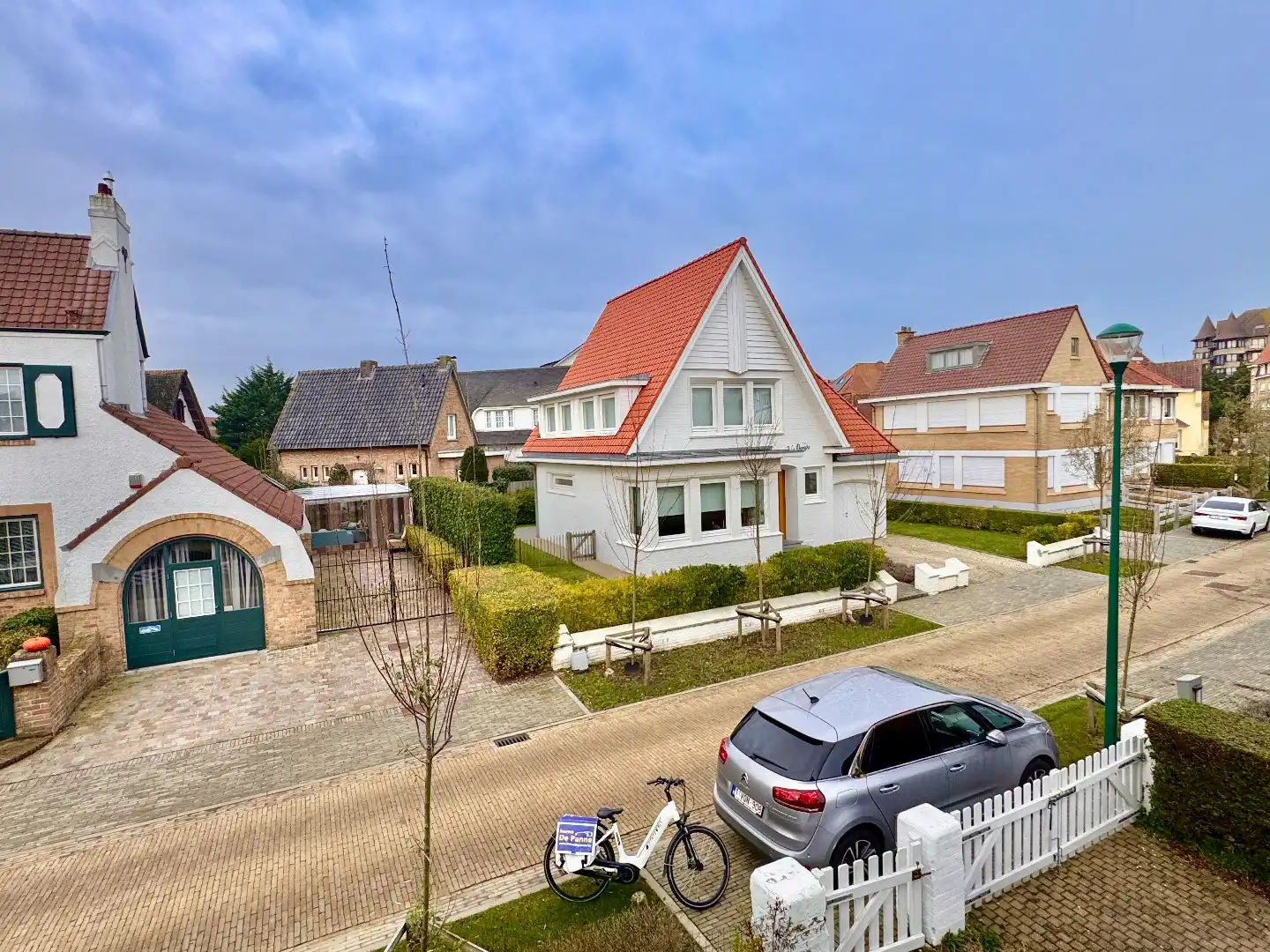 Witteberglaan 14 foto 20