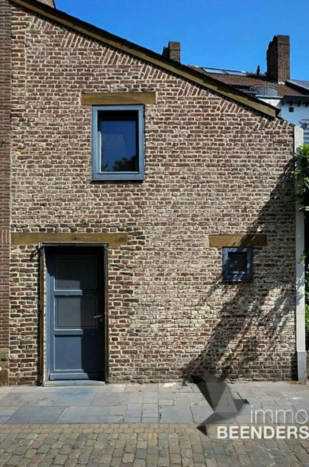 Verhuurd handelspand met duplex foto 18