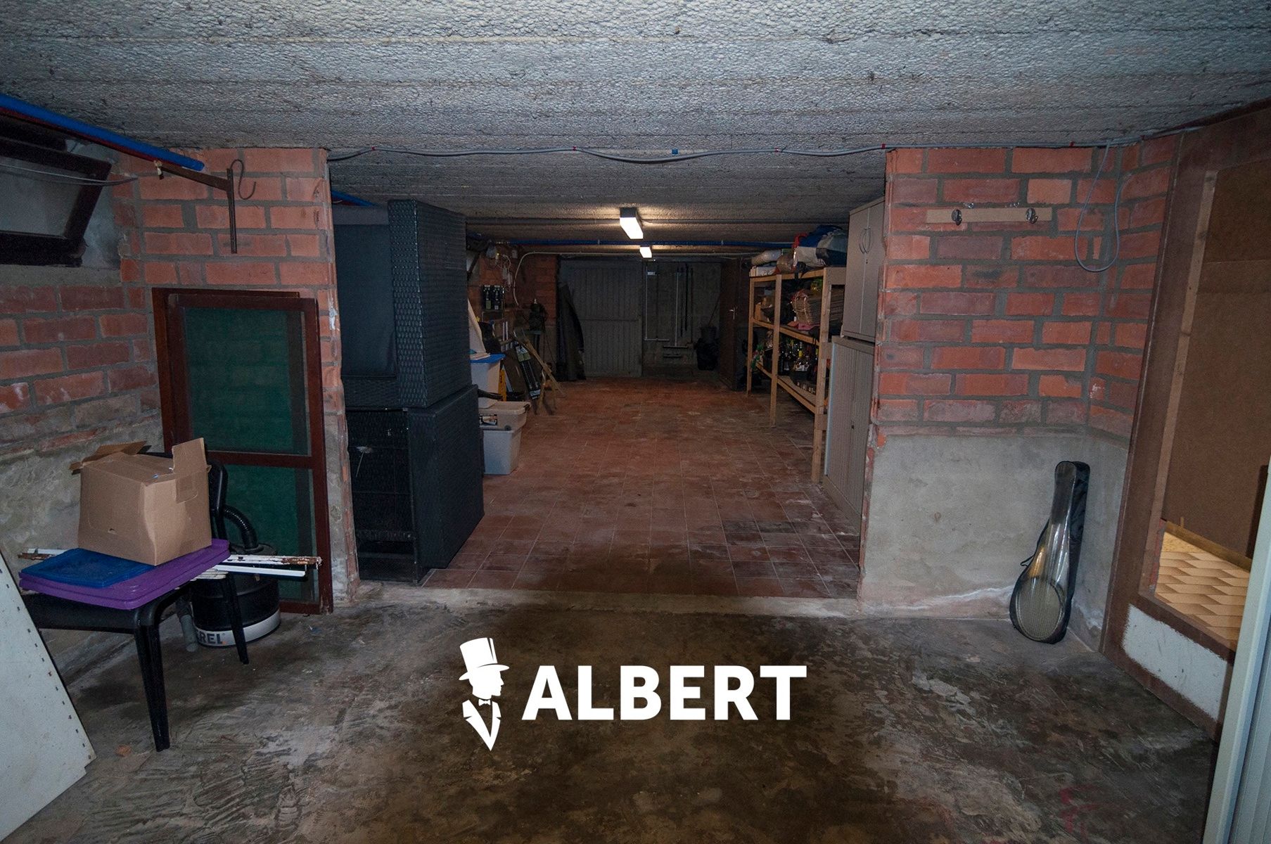 Charmante gezinswoning met veel ruimte en comfort! foto 30