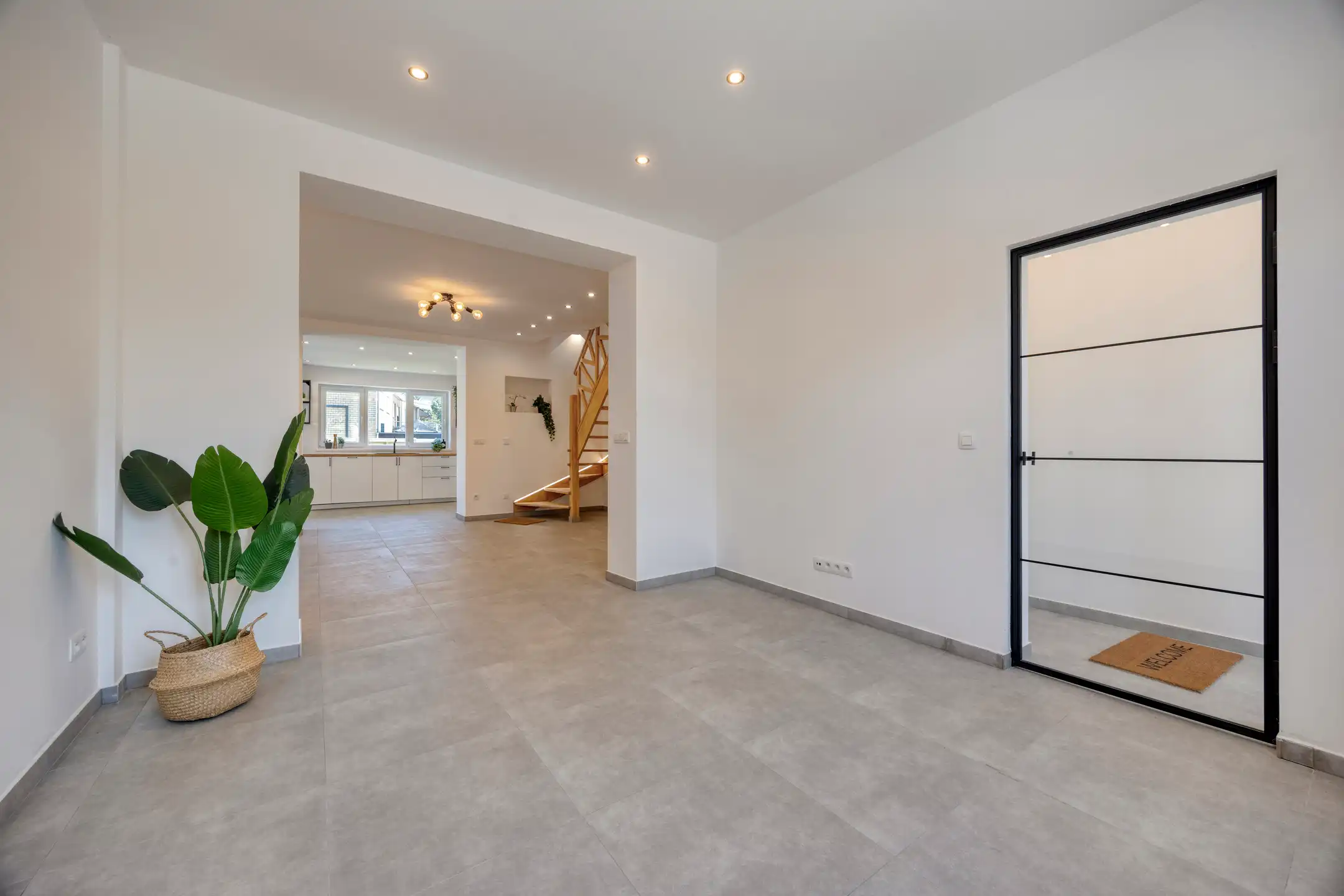 Huis te koop Dorpstraat 107 - 3060 Bertem