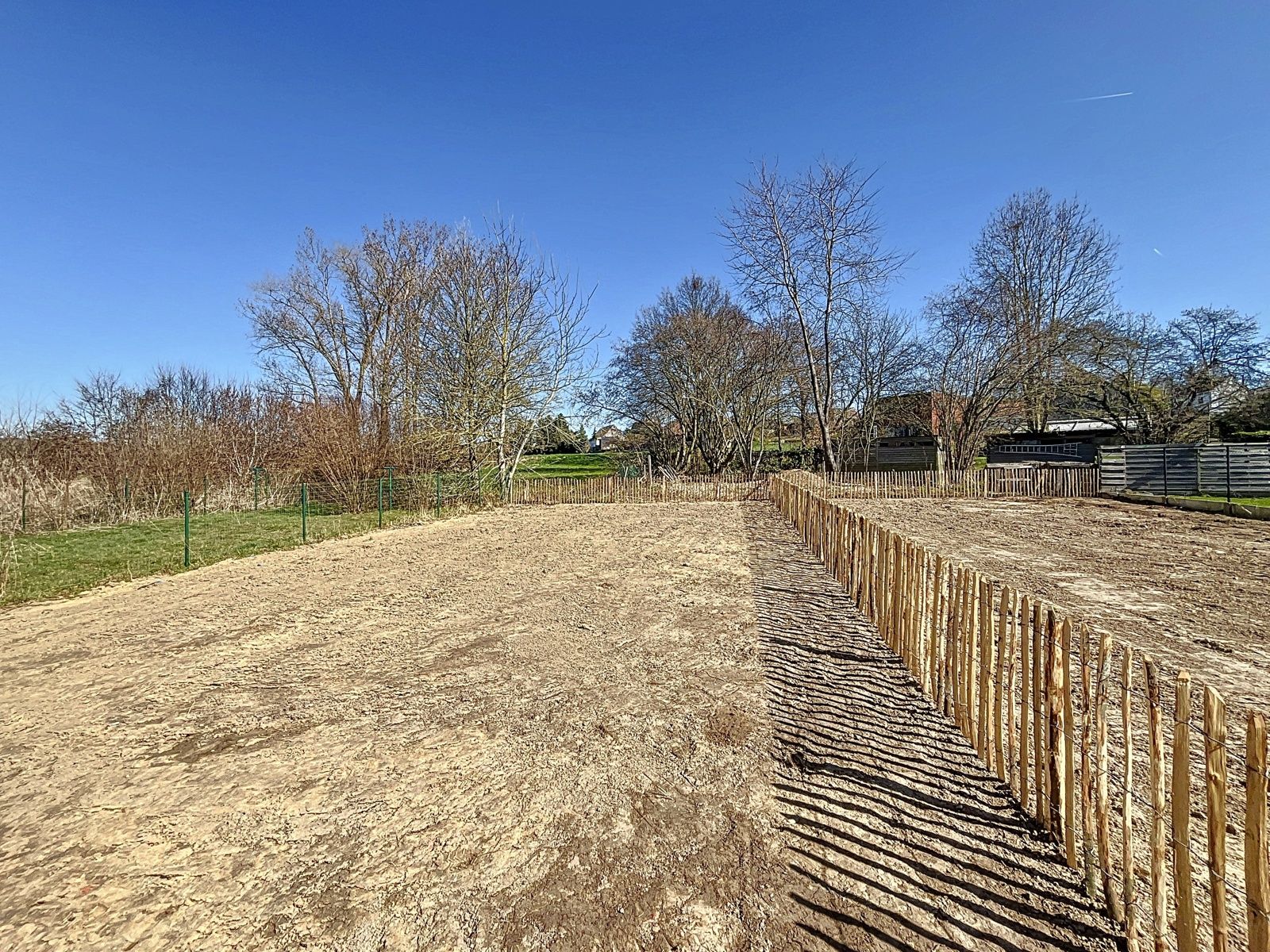 Bijna ENERGIENEUTRALE Nieuwbouwwoningen in Boutersem! 🏡 foto 16