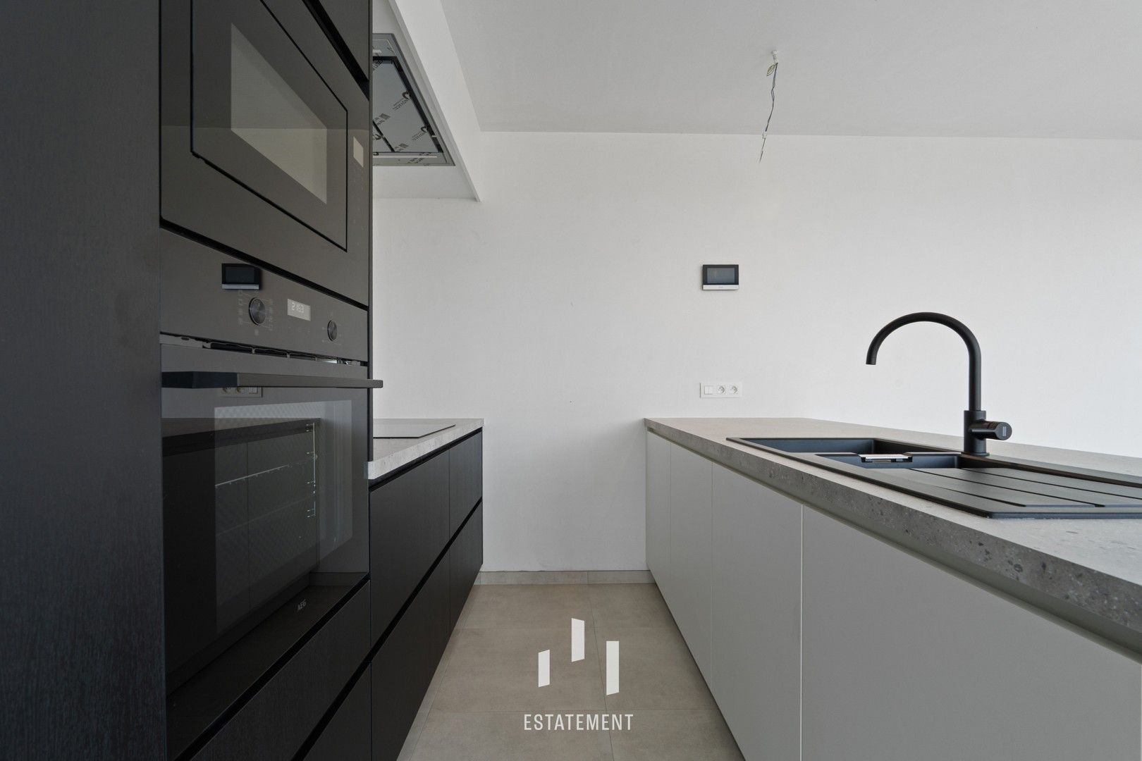 Ballingstraat 10 foto 6