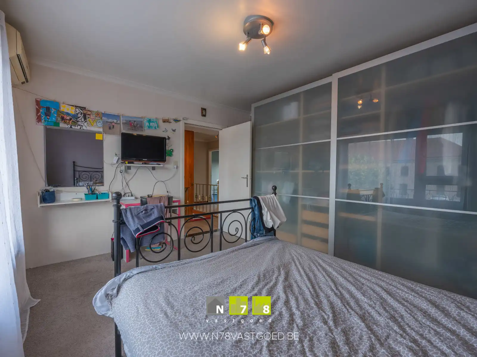 Huis te koop foto 23