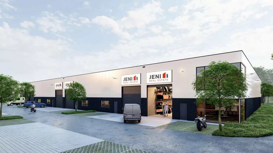 Tildonksesteenweg 101, 3020 Herent foto 9