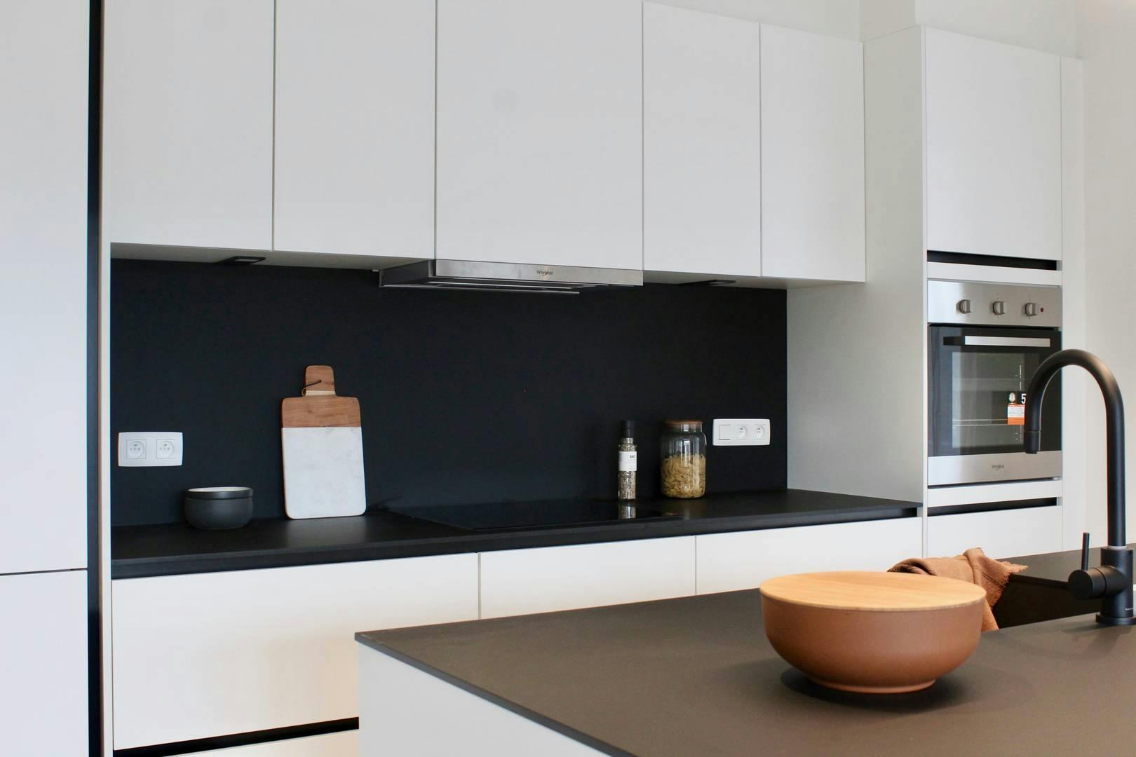 Nieuwbouwappartement in Residentie Aralia gelegen in project Ananda foto 6