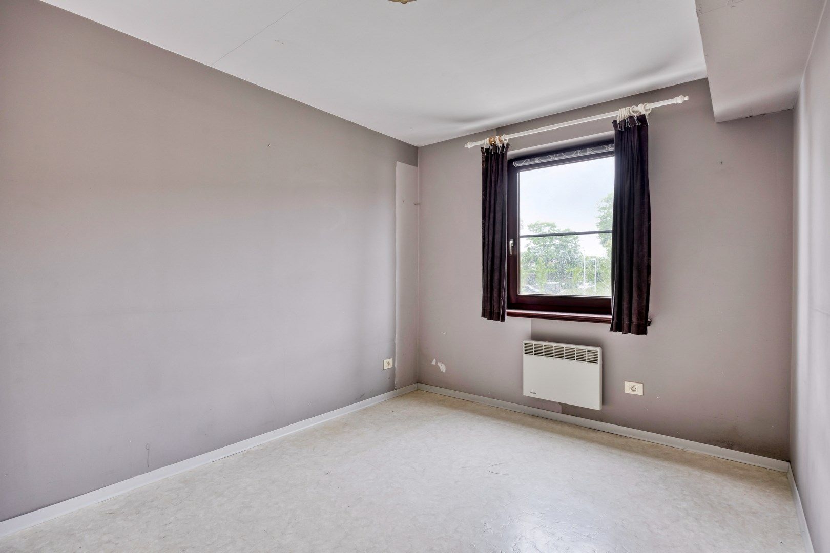 investeringseigendom van 2 appartementen in kleinschalig gebouw  foto 9