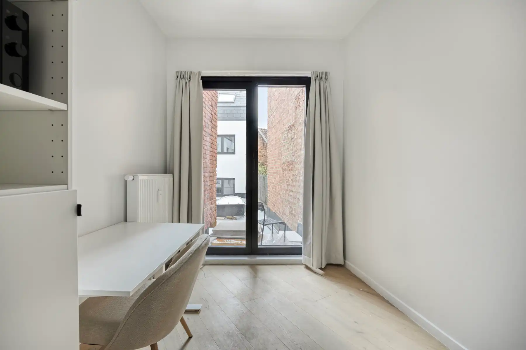 Uniek Investeringsvastgoed Leuven  foto 2