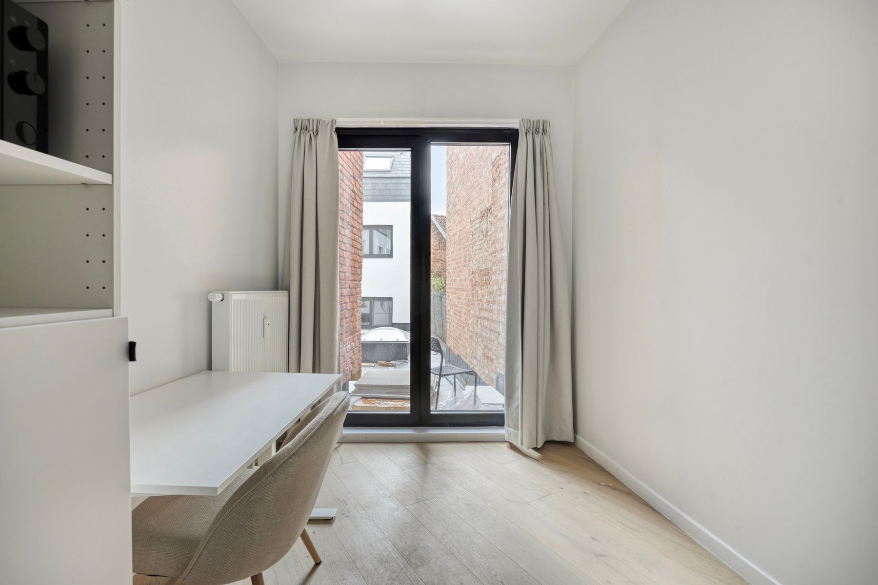 Uniek Investeringsvastgoed Leuven  foto 2