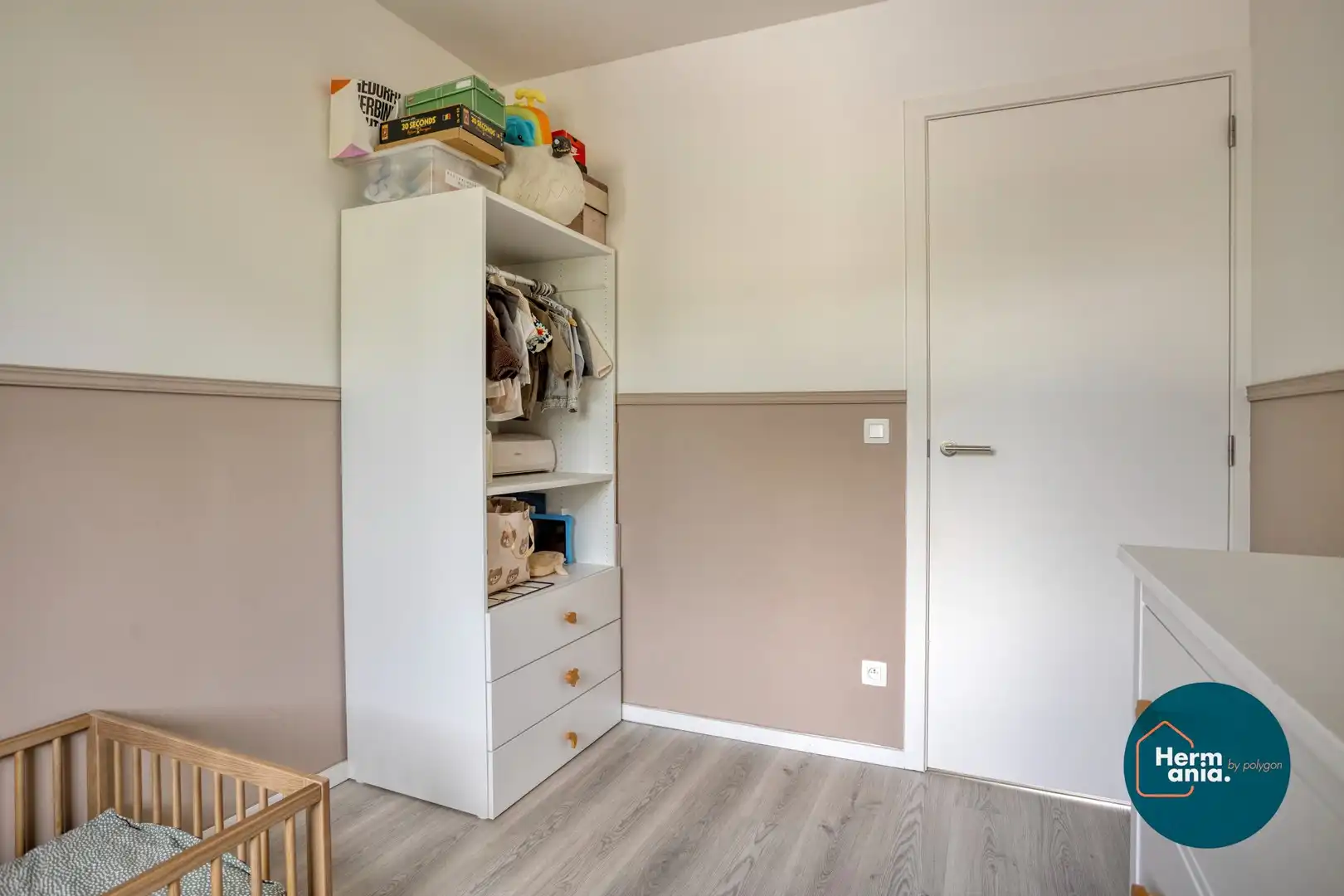 Nieuwe Kuilenweg  16/32, GENK foto 18